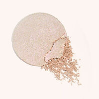 Space Glam Holo Iluminador 4,6g-222782 Space Glam Holo Iluminador 4,6g-222782 1